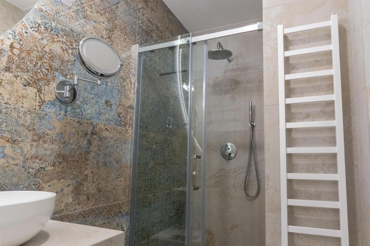 Mn Apartments Home - Wieliczka Town Екстер'єр фото