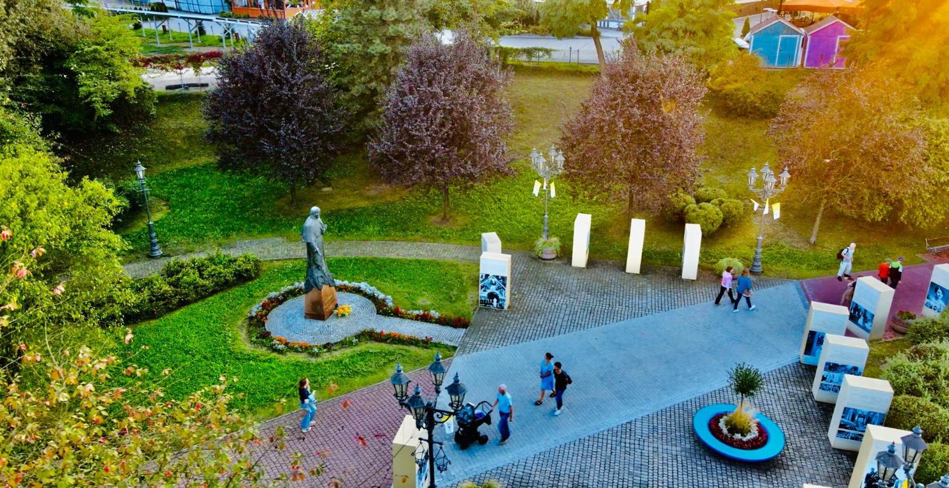 Mn Apartments Home - Wieliczka Town Екстер'єр фото